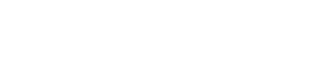 総合通信サービス　モバイルスポット豊田店,モバイルスポット赤祖父店