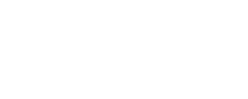 総合通信サービス　モバイルスポット豊田店,モバイルスポット赤祖父店